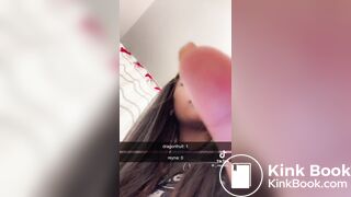 Girl gets diarrhea from eating Dragon Fruit