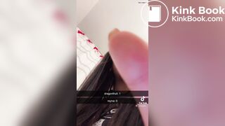Girl gets diarrhea from eating Dragon Fruit