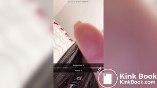 Girl gets diarrhea from eating Dragon Fruit