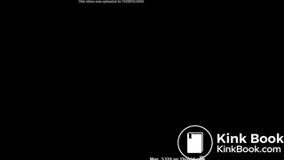 Stomach upset on Christmas Eve (Audio) - video 3