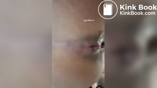 Toilet Peeping73