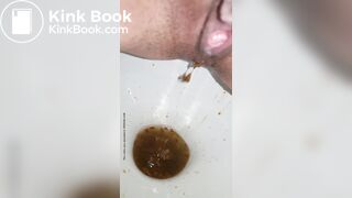 french creamy pussy diarrhea piss fun