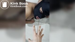 Indian scat femdom - video 2