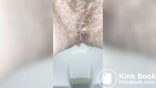 I don't have time for this shit
