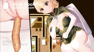 game scat 31
