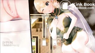 game scat 31