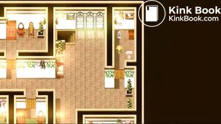 game scat 31