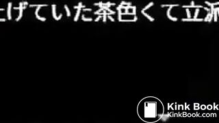 game scat 31