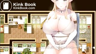 game scat 31