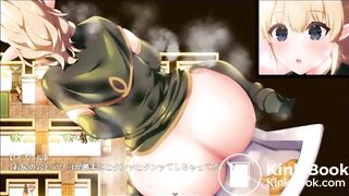 game scat 31