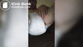 10 pound diaper poop part 3