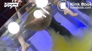 Jap scat 2 - video 3