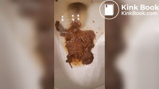 Sloppy - video 118