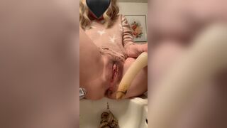 Short clip - video 11