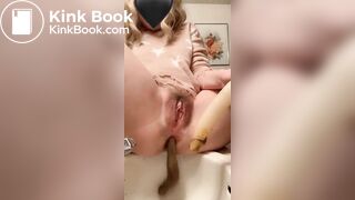 Short clip - video 11
