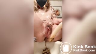 Short clip - video 11