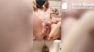 Short clip - video 11