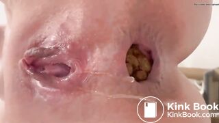 Pov scat ❤️