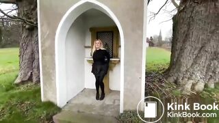 German shit around 2