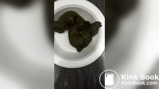 Woow Girls - 003