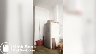 BBW scat - video 25
