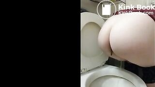 A Consistently Wonderful Dumper