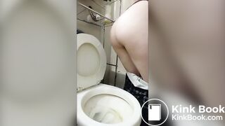 A Consistently Wonderful Dumper