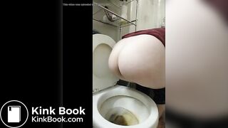 A Consistently Wonderful Dumper