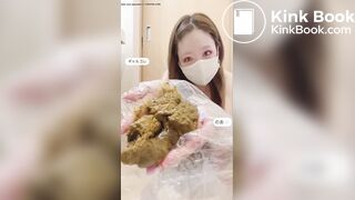 selfie13