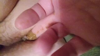 Dirty wife - video 5