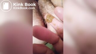 Dirty wife - video 5