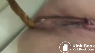 Why A Fart Cannot Be Trusted