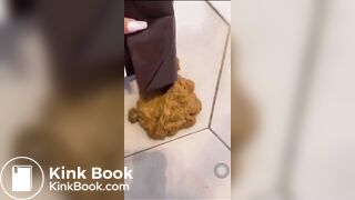 Love it - video 19