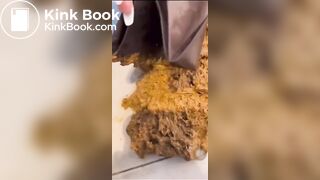 Love it - video 19