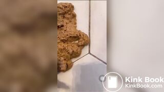Love it - video 19
