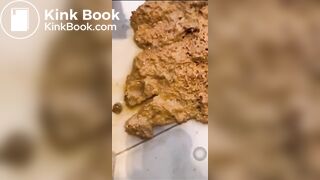 Love it - video 19