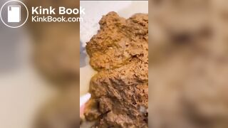 Love it - video 19