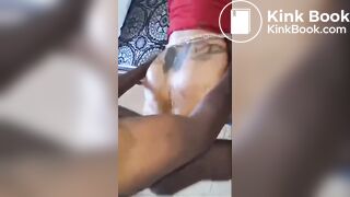 Dirty anal - video 341