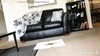 Shitting - video 799