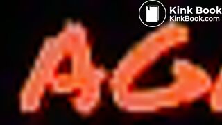 SCAT HELL