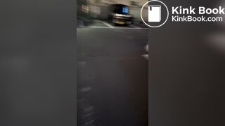 Real outdoor pooping cuteJapanese teen part1
