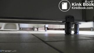 Scat Japanese - video 162