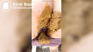 Goop Booty