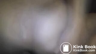 Old scat fuck clip, better quality 2