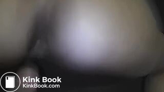 Old scat fuck clip, better quality 2