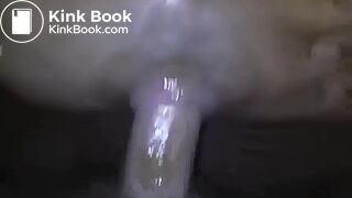 Old scat fuck clip, better quality 2