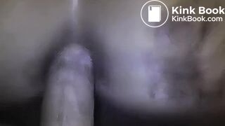 Old scat fuck clip, better quality 2
