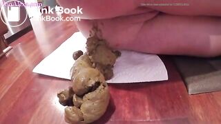 hot ass unloader