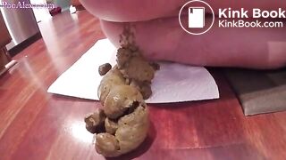 hot ass unloader