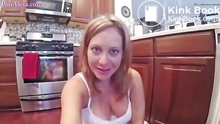 hot ass unloader